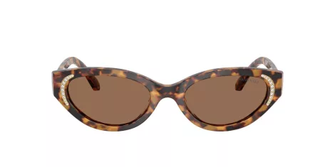 Swarovski SK 6030 104073