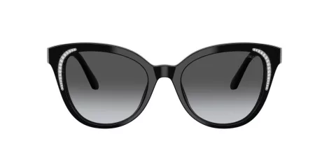 Swarovski SK 6031 1001T3