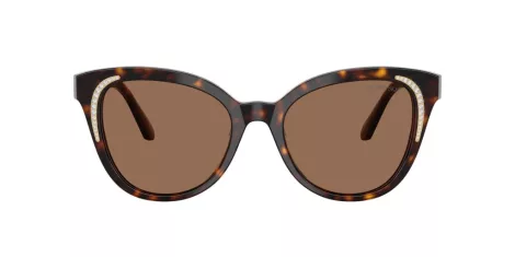 Swarovski SK 6031 100273