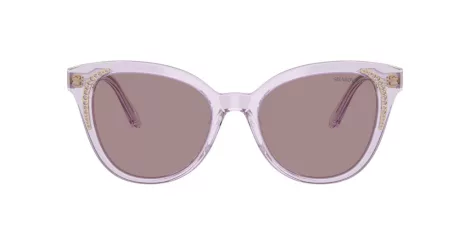 Swarovski SK 6031 1079LA