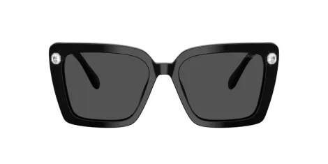 Swarovski SK 6032 100187