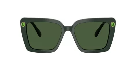 Swarovski SK 6032 102671