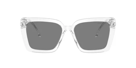 Swarovski SK 6032 102787