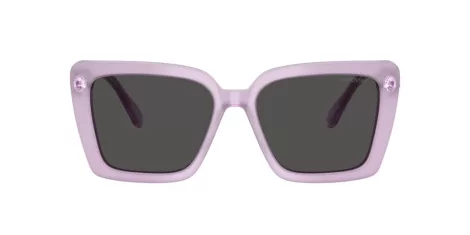 Swarovski SK 6032 107587