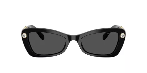 Swarovski SK 6033 100187