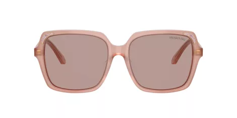 Swarovski SK 6034D 10257N