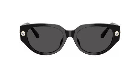 Swarovski SK 6035D 100187