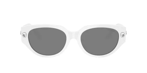 Swarovski SK 6035D 105087