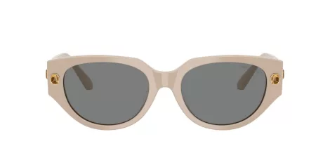 Swarovski SK 6035D 106887