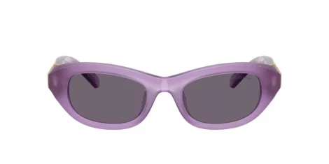 Swarovski SK 6036U 10751A