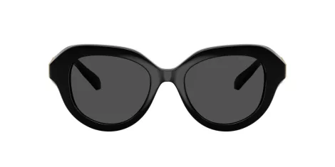 Swarovski SK 6037 100187