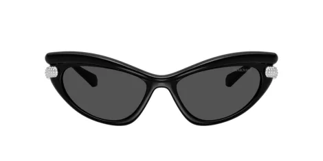 Swarovski SK 6038 103887