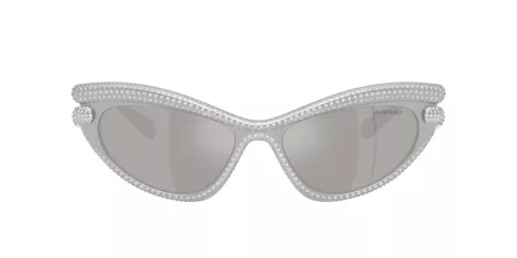 Swarovski SK 6038 10596G