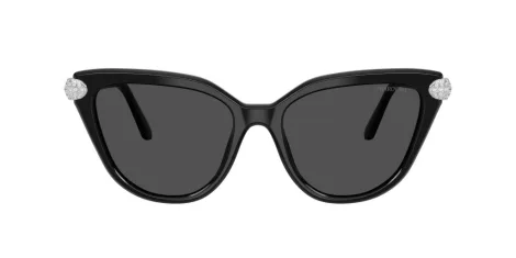 Swarovski SK 6039 100187