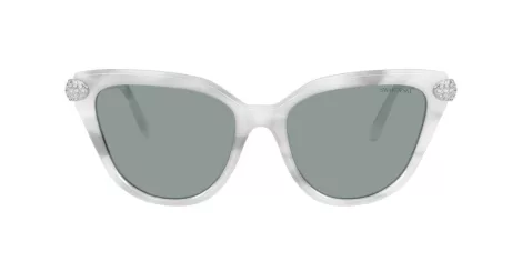 Swarovski SK 6039 1042/1