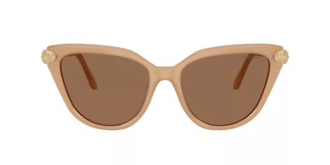 Swarovski SK 6039 2002OK