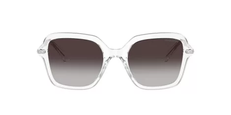 Swarovski SK 6040 10278G