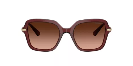 Swarovski SK 6040 10735M