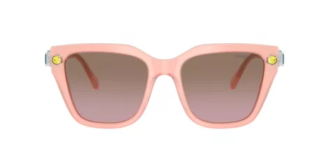 Swarovski SK 6041 104114