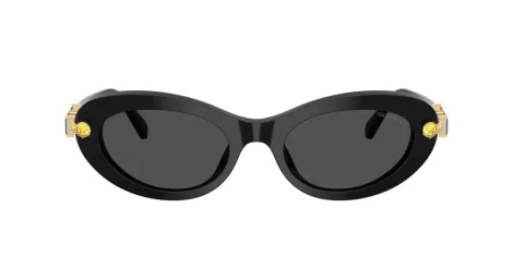 Swarovski SK 6042 100187