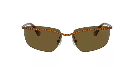 Swarovski SK 7001 400273