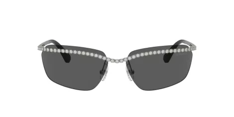 Swarovski SK 7001 400987