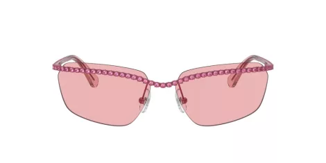 Swarovski SK 7001 401284