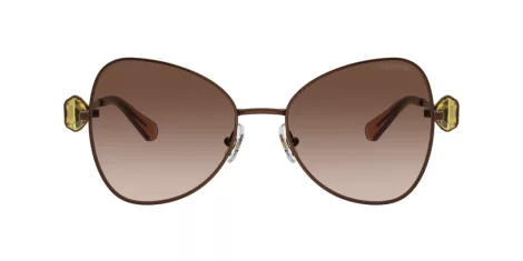 Swarovski SK 7002 400213