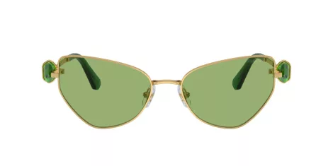 Swarovski SK 7003 4004/2