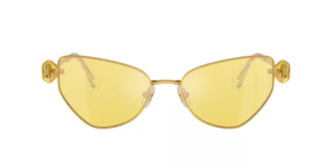 Swarovski SK 7003 400785