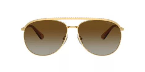 Swarovski SK 7005 4004T5