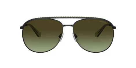 Swarovski SK 7005 4010E8