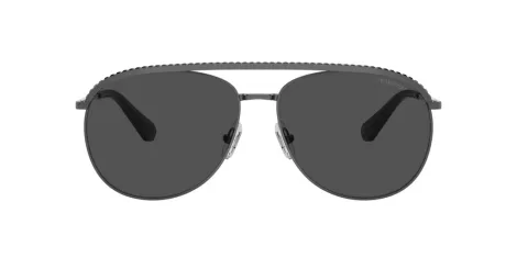 Swarovski SK 7005 401187