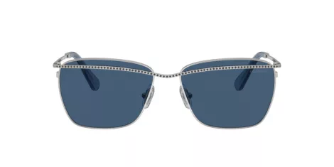 Swarovski SK 7006 401555