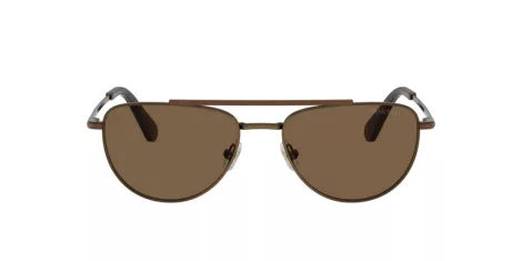 Swarovski SK 7007 401673