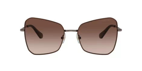 Swarovski SK 7008 400213