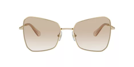 Swarovski SK 7008 401311