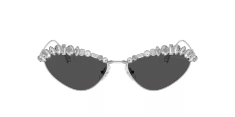 Swarovski SK 7009 400187