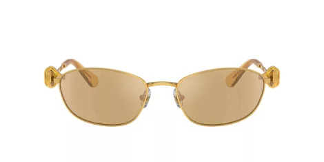 Swarovski SK 7010 4007D8