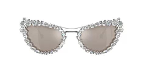 Swarovski SK 7011 4001AP