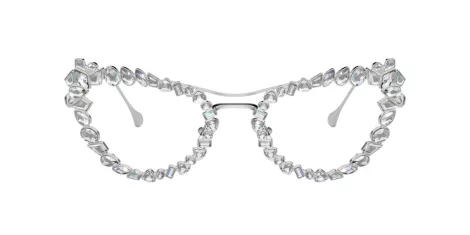 Swarovski SK 7011 4001SB