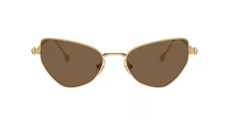 Swarovski SK 7011 400473