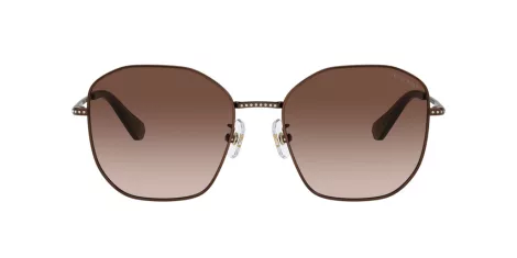 Swarovski SK 7012D 400213