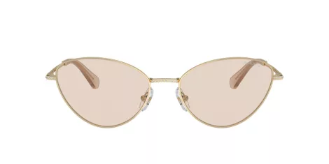 Swarovski SK 7014 4013M4