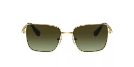 Swarovski SK 7015 4004E8