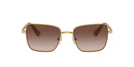 Swarovski SK 7015 400713