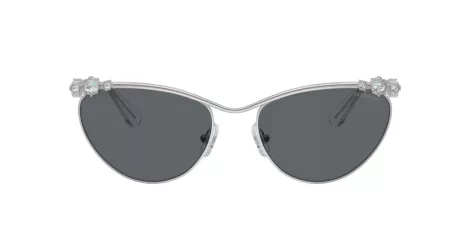 Swarovski SK 7017 400187