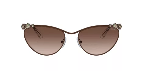 Swarovski SK 7017 400213