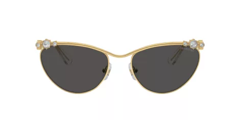 Swarovski SK 7017 400487