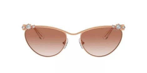 Swarovski SK 7017 401413